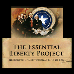 EssentialLiberty.US