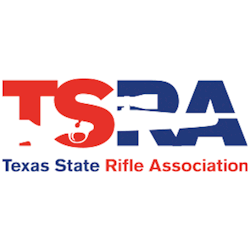 TSRA Logo